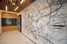 NOWY Apartament Premium Bez PCC i Prowizji - 13