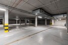 NOWY Apartament Premium Bez PCC i Prowizji - 14
