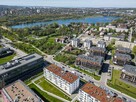 NOWY Apartament Premium Bez PCC i Prowizji - 16