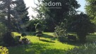 Dom z ogrodem dzień otwarty 25.10.2025 - 7