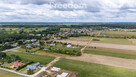Wyjątkowa działka budowlana w Bogatkach - 6