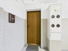 2-pokojowe mieszkanie na Osiedlu Pojezierze - 10