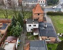 Dom do remontu na Golubsko-Dobrzyńskiej starówce