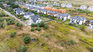 Lesznowola 1MN — działka budowlana 1000 m² - 2