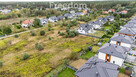 Lesznowola 1MN — działka budowlana 1000 m² - 4