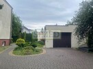 Solidny dom , garaż , działka , ogród, - 5