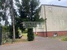 Solidny dom , garaż , działka , ogród, - 10