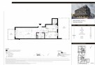 NOWE mieszkanie > 50,08 m2 > ul. Pawia - 2