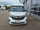 Opel Vivaro Biturbo - 5