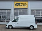 Opel Vivaro Biturbo - 6