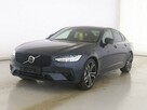 Volvo S90 T8 Ultimate Dark AWD