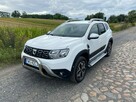 Dacia Duster | Salon Polska | 2021r | LPG | 93tkm - 1