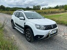 Dacia Duster | Salon Polska | 2021r | LPG | 93tkm - 2