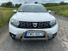 Dacia Duster | Salon Polska | 2021r | LPG | 93tkm - 3