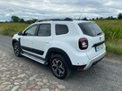 Dacia Duster | Salon Polska | 2021r | LPG | 93tkm - 4