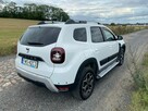 Dacia Duster | Salon Polska | 2021r | LPG | 93tkm - 5