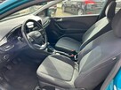 Ford Fiesta 2018 rok 1,1 Benzyna 70 KM Ładny Zadbany Samochód - 12