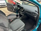 Ford Fiesta 2018 rok 1,1 Benzyna 70 KM Ładny Zadbany Samochód - 15