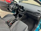 Ford Fiesta 2018 rok 1,1 Benzyna 70 KM Ładny Zadbany Samochód - 16