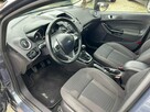 Ford Fiesta 1.0 Benzyna 80KM 2015 rok Ładny Zadbany Samochód - 13