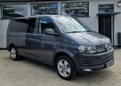 Volkswagen Caravelle 4Motion 9osób! - 3