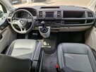 Volkswagen Caravelle 4Motion 9osób! - 9