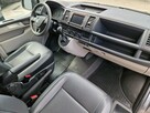 Volkswagen Caravelle 4Motion 9osób! - 10