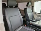 Volkswagen Caravelle 4Motion 9osób! - 11