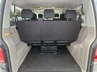 Volkswagen Caravelle 4Motion 9osób! - 14