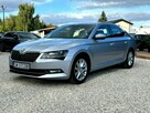 Škoda Superb 2.0 TSI 272kM DSG 4x4 ! Salon Polska ! VAT 23%! - 4