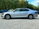 Škoda Superb 2.0 TSI 272kM DSG 4x4 ! Salon Polska ! VAT 23%! - 5