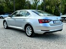 Škoda Superb 2.0 TSI 272kM DSG 4x4 ! Salon Polska ! VAT 23%! - 6