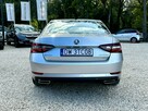 Škoda Superb 2.0 TSI 272kM DSG 4x4 ! Salon Polska ! VAT 23%! - 7