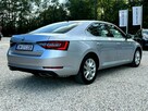 Škoda Superb 2.0 TSI 272kM DSG 4x4 ! Salon Polska ! VAT 23%! - 8