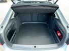 Škoda Superb 2.0 TSI 272kM DSG 4x4 ! Salon Polska ! VAT 23%! - 11