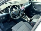 Škoda Superb 2.0 TSI 272kM DSG 4x4 ! Salon Polska ! VAT 23%! - 14