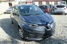 Renault Zoe - 2