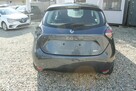 Renault Zoe - 5