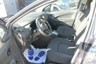 Renault Zoe - 8