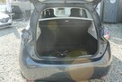 Renault Zoe - 11