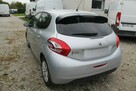Peugeot 208 - 7