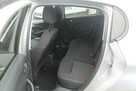 Peugeot 208 - 10