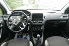 Peugeot 208 - 11