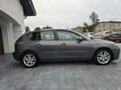 Mazda 3 Zarejestrowana w kraju - 2