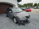 Mazda 3 Zarejestrowana w kraju - 3