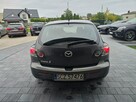 Mazda 3 Zarejestrowana w kraju - 6