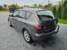 Mazda 3 Zarejestrowana w kraju - 7