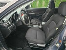 Mazda 3 Zarejestrowana w kraju - 12
