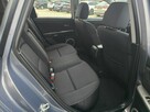 Mazda 3 Zarejestrowana w kraju - 14