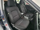 Mazda 3 Zarejestrowana w kraju - 15